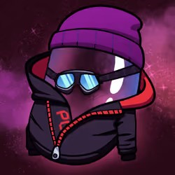 Potatoez #51