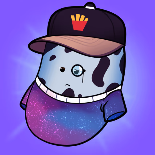 Potatoez