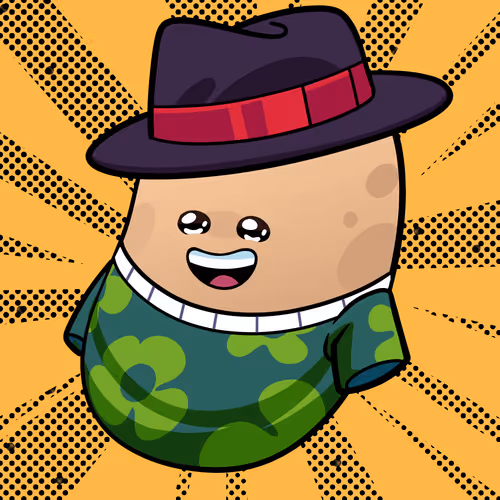 Item #3033 Media