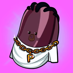 Potatoez #61