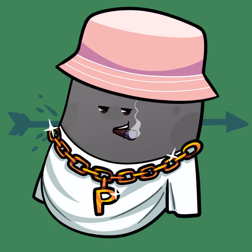 Potatoez