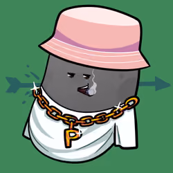 Potatoez #2674