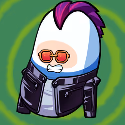 Potatoez #3302