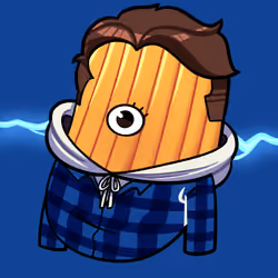 Potatoez #4175