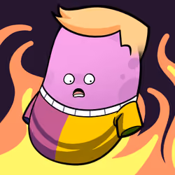 Potatoez #1359