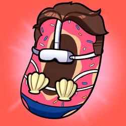 Potatoez #3997