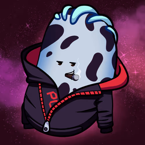Potatoez