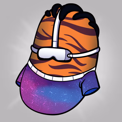 Potatoez
