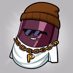 Potatoez #1358