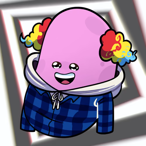 Potatoez #365