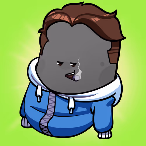 Potatoez