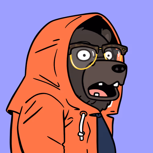 Bearistaverse #9064
