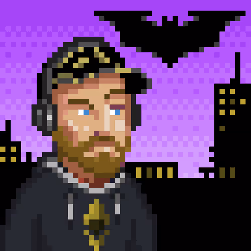 Cryptodudesbrotherhood