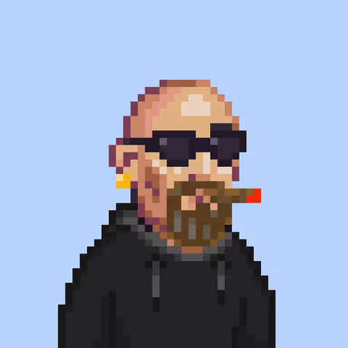 Cryptodudesbrotherhood