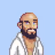 1125