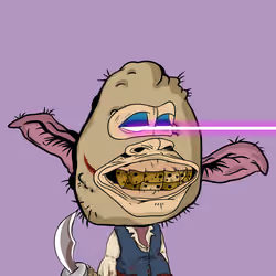 GoblinApesIsland #266