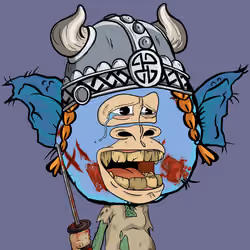 GoblinApesIsland #639