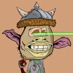 GoblinApesIsland #1174