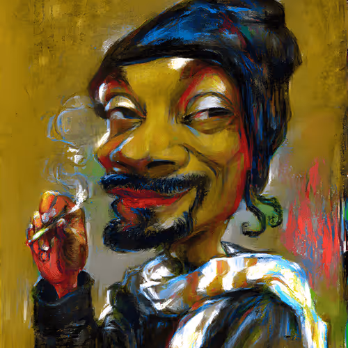 Beautiful Souls - I1fxT94uQH