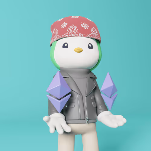 Cartel Penguins