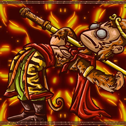 70
