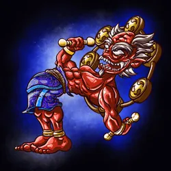 15