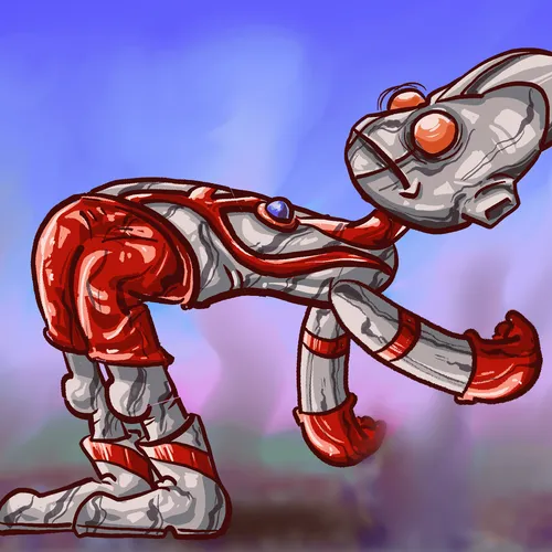63