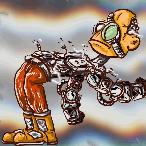 52