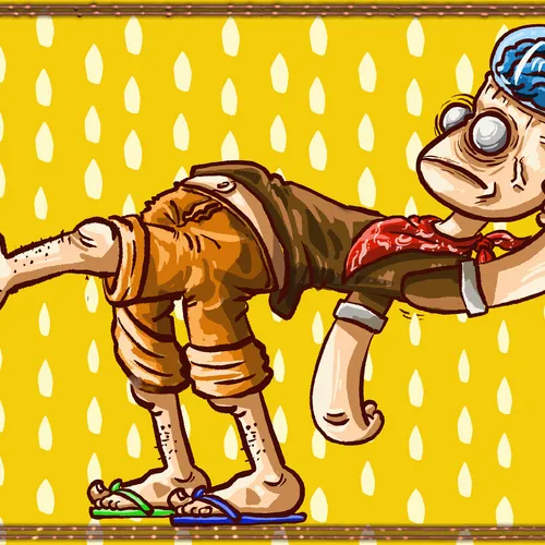 61