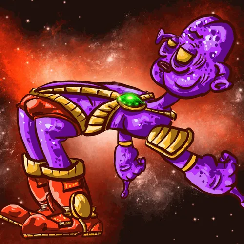 51