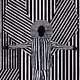 STRIPPED