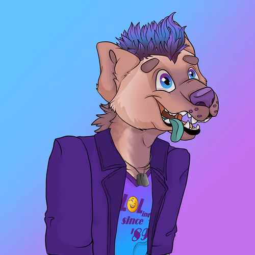Item #2 Media