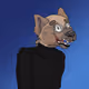 22