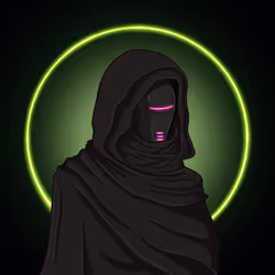 131