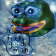 Pepe AI