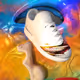 323