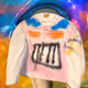 276