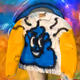241