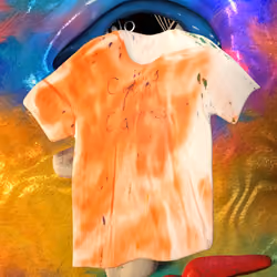 Canvas #77