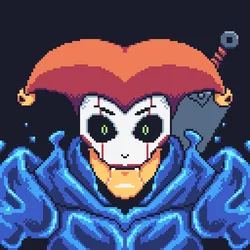 99