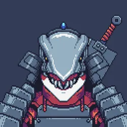402