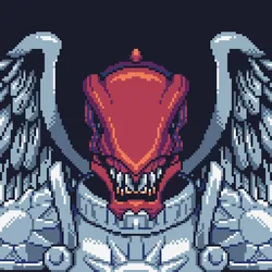 650