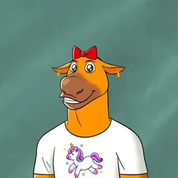 Moose Society #1276