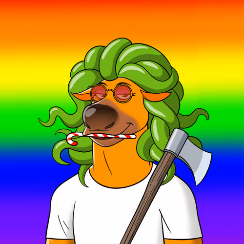 Themoosesociety