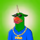 2343