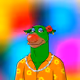 2764
