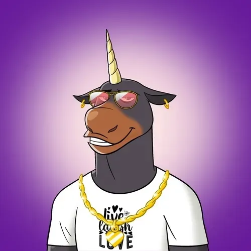 Themoosesociety