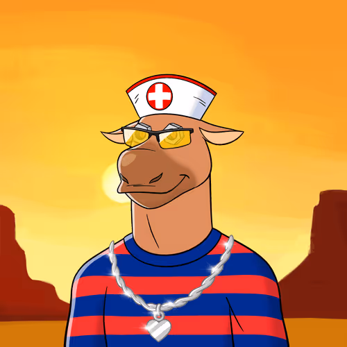 Themoosesociety