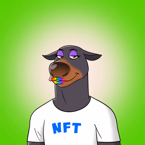 Themoosesociety