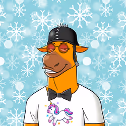 Moose Society #2368